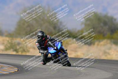 media/Dec-17-2022-SoCal Trackdays (Sat) [[224abd9271]]/Turn 7 Set 2 (1140am)/